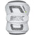 STX Cell VI Lacrosse Elbow Pads | Online Lacrosse Store