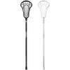 STX Exult Pro Lock Pocket 10 Degree Composite Complete Women's Lacrosse Stick