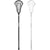 STX Exult Pro Lock Pocket 10 Degree Composite Complete Women's Lacrosse Stick