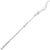 STX Exult Pro Lock Pocket 10 Degree Composite Complete Women's Lacrosse Stick