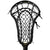 STX Aria Pro 10 Degree Women's Lacrosse Head