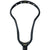 STX Aria Pro 10 Degree Women's Lacrosse Head