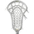 STX Aria Pro 10 Degree Women's Lacrosse Head