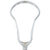 STX Aria Pro 10 Degree Women's Lacrosse Head