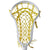 STX Aria Pro 10 Degree Women's Lacrosse Head