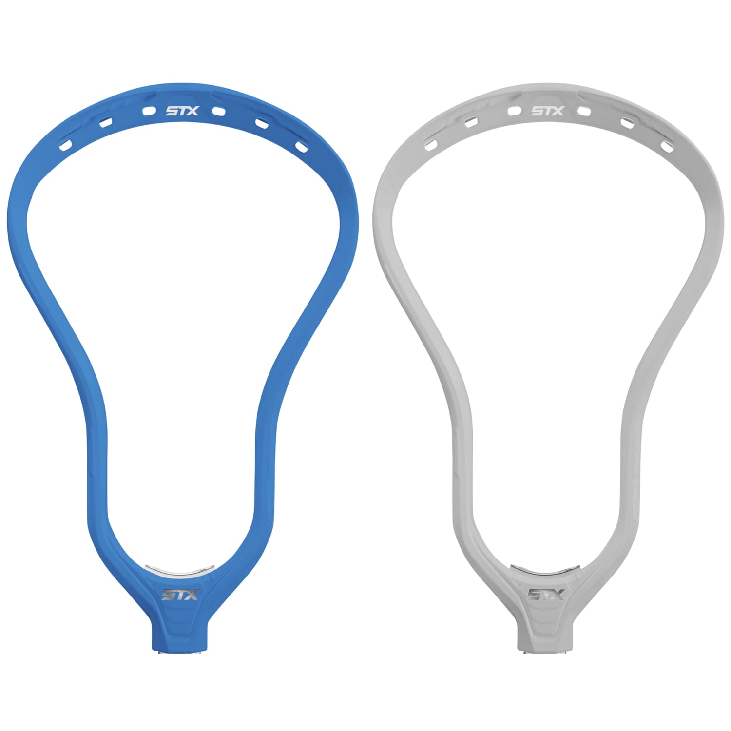 STX Hammer 1K Limited Edition Lacrosse Head