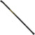 STX Aria Pro 10 Degree Women's Composite Lacrosse Shaft