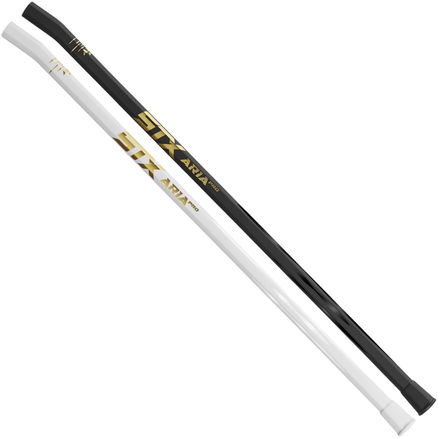 STX Aria Pro 10 Degree Women's Composite Lacrosse Shaft