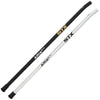 RETURN 4 SALE - STX Aria Pro Sc-Ti 10 Degree Women's Lacrosse Shaft