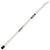 RETURN 4 SALE - STX Aria Pro Sc-Ti 10 Degree Women's Lacrosse Shaft