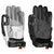 STX Surgeon RZR2 Lacrosse Goalie Gloves