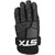 STX Stallion 75 Lacrosse Gloves