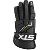 STX Stallion 200 Lacrosse Gloves