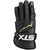 STX Stallion 200 Lacrosse Gloves