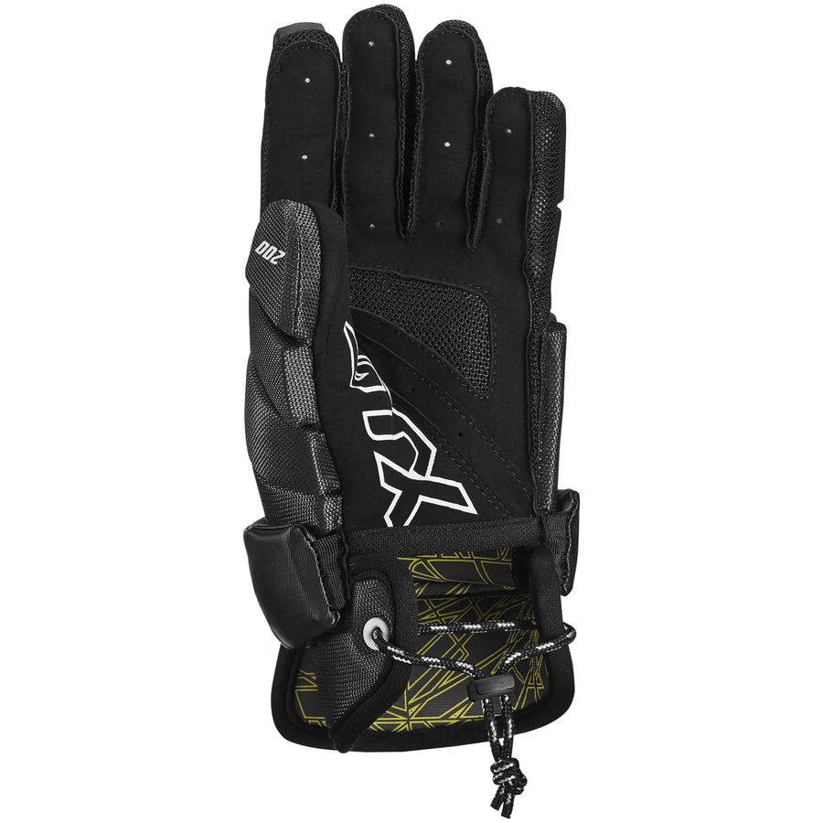 STX Stallion 200 Lacrosse Gloves