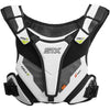 STX Cell VI Lacrosse Shoulder Pad Liner