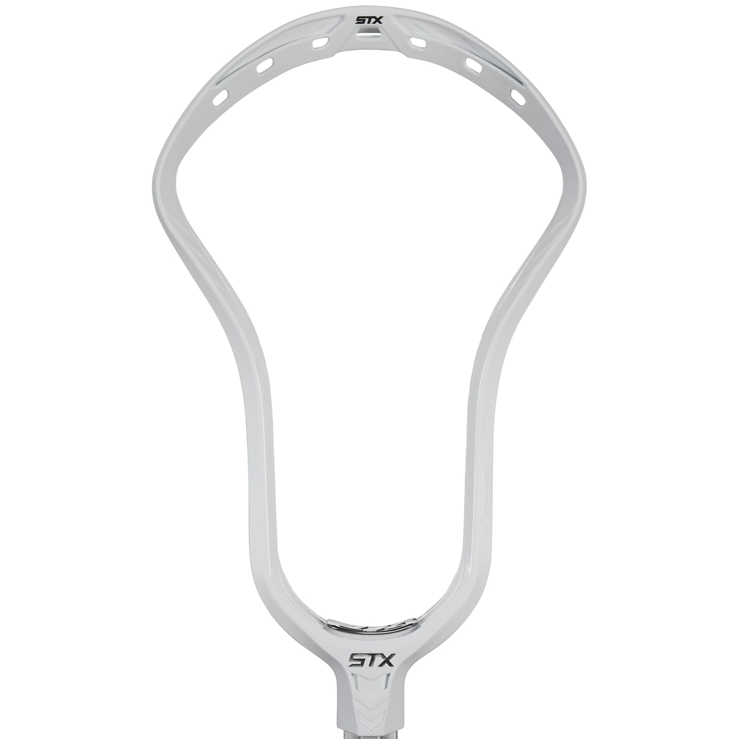STX Surgeon 1K Lacrosse Head