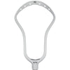 STX Surgeon 1K Lacrosse Head