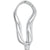 STX Surgeon 1K Lacrosse Head