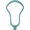 STX Surgeon 1K Mint Lacrosse Head