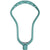 STX Surgeon 1K Mint Lacrosse Head