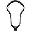 STX Surgeon 1K Special Colored Lacrosse Head