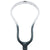 STX Stallion 1K Blue Steel Fade Lacrosse Head | Online Lacrosse Store | Lacrosse Equipment