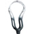 STX Stallion 1K Blue Steel Fade Lacrosse Head | Online Lacrosse Store | Lacrosse Equipment