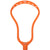 STX Stallion 1K Collegiate Colored Lacrosse Head