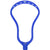 STX Stallion 1K Collegiate Colored Lacrosse Head