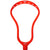 STX Stallion 1K Collegiate Colored Lacrosse Head