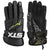 STX Stallion 200 Lacrosse Starter Kit - Gloves, Shoulder Pads, Arm Pads, Stick & Helmet