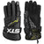 STX Stallion 200 Lacrosse Starter Kit - Gloves, Shoulder Pads, Arm Pads & Helmet