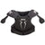 STX Stallion 75 Lacrosse Starter Kit - Gloves, Shoulder Pads, Arm Pads & Helmet