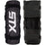 STX Stallion 75 Lacrosse Starter Kit - Gloves, Shoulder Pads, Arm Pads & Helmet