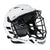 STX Stallion 75 Lacrosse Starter Kit - Gloves, Shoulder Pads, Arm Pads & Helmet