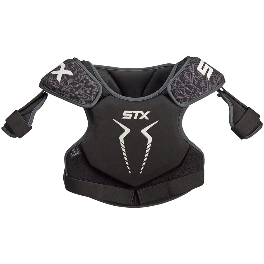 STX Stallion 75 Lacrosse Starter Kit