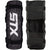 STX Stallion 75 Lacrosse Starter Kit - Gloves, Shoulder Pads, Arm Pads, Stick & Helmet