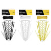 String King Tech Trad Pocket Women's Lacrosse Stringing Kit