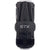 STX Stallion 1K Lacrosse Arm Guards | Online Lacrosse Store | Lacrosse Equipment