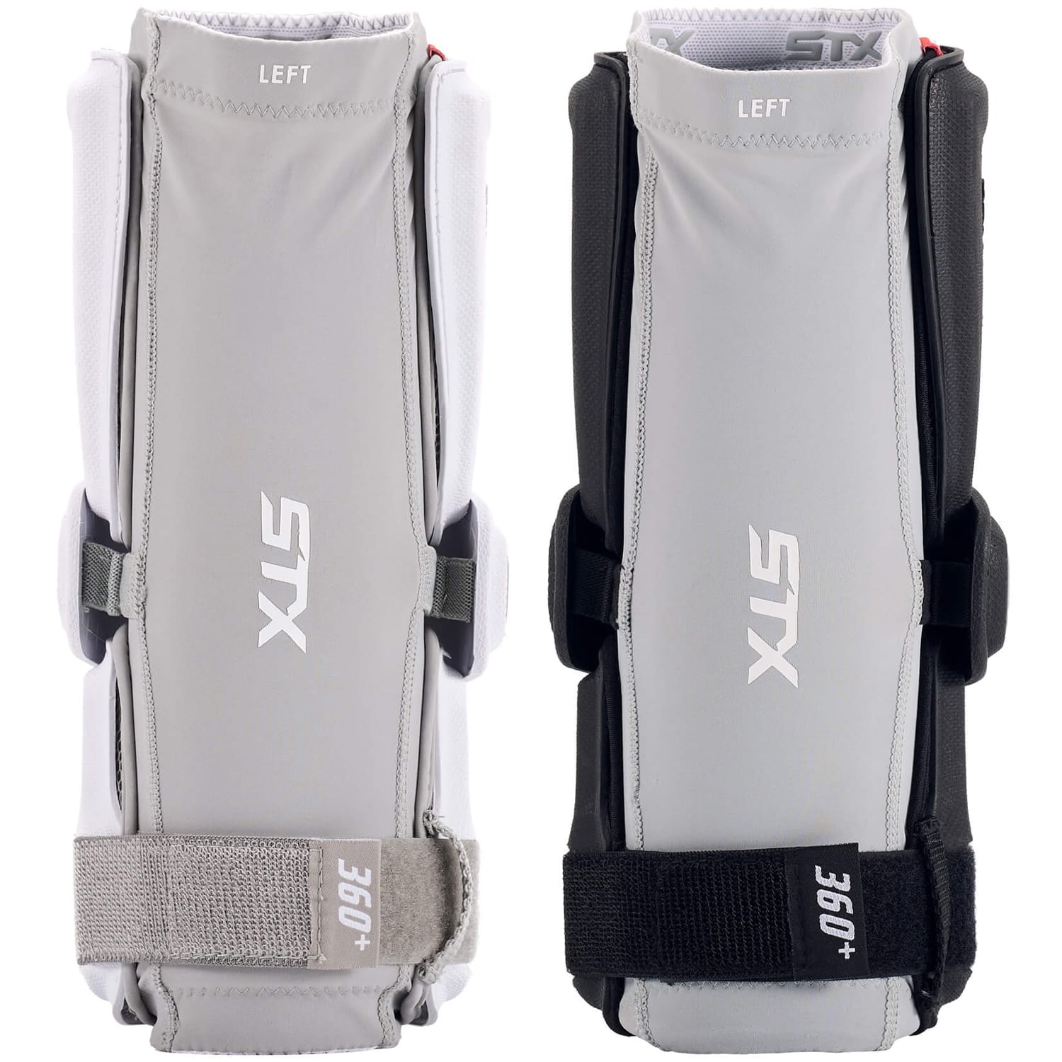 STX Stallion Arm Guards - Thumbnail 2