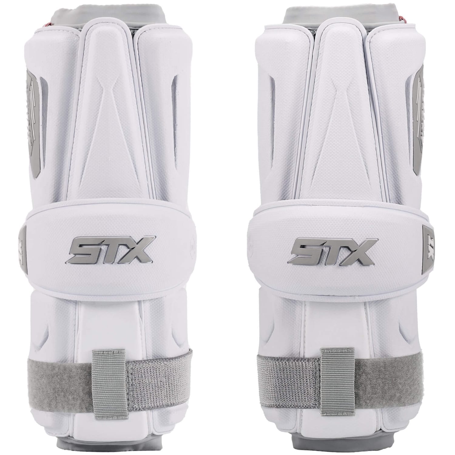 STX Stallion Arm Guards