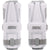 STX Stallion 1K Lacrosse Arm Guards | Online Lacrosse Store | Lacrosse Equipment