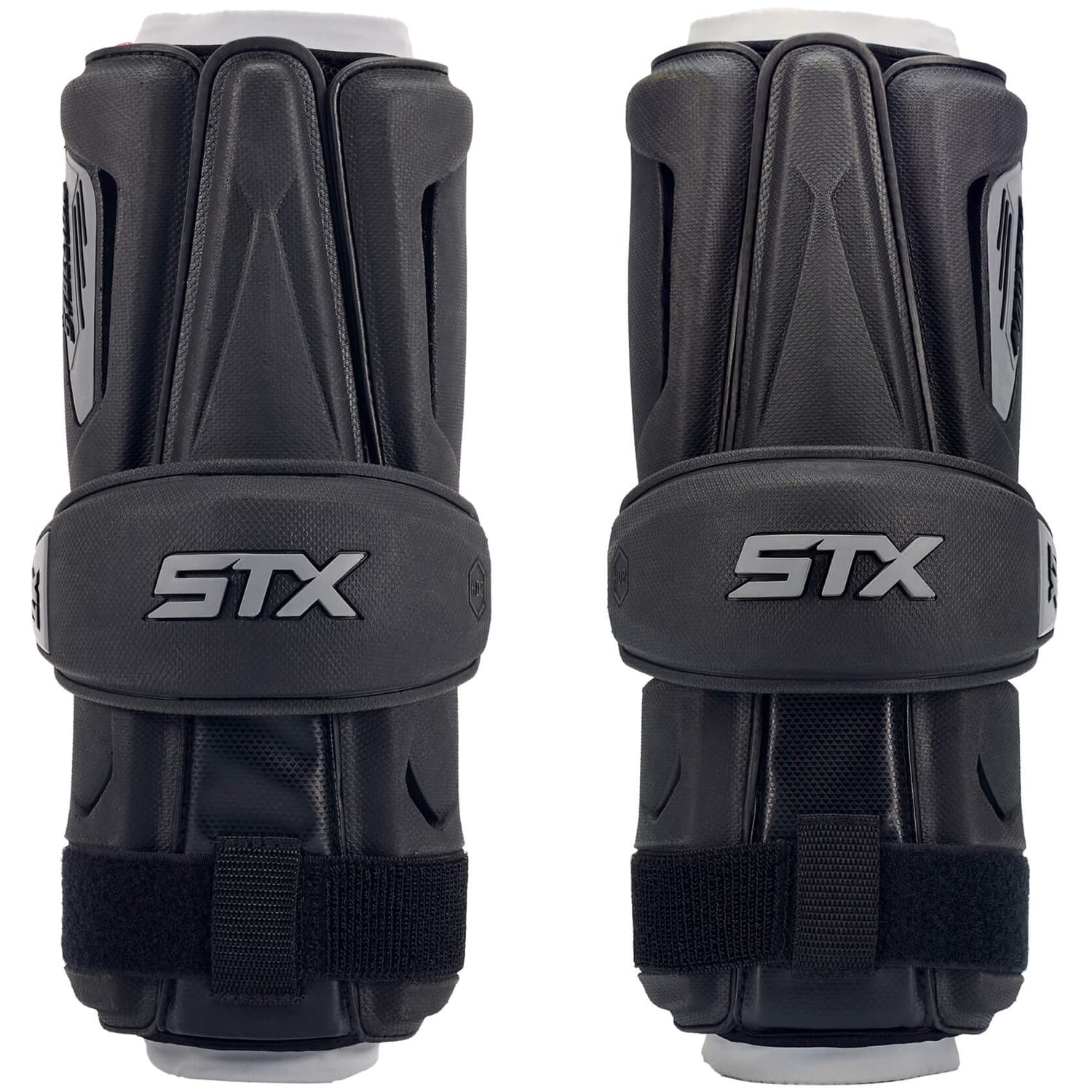 STX Stallion Arm Guards - Thumbnail 5