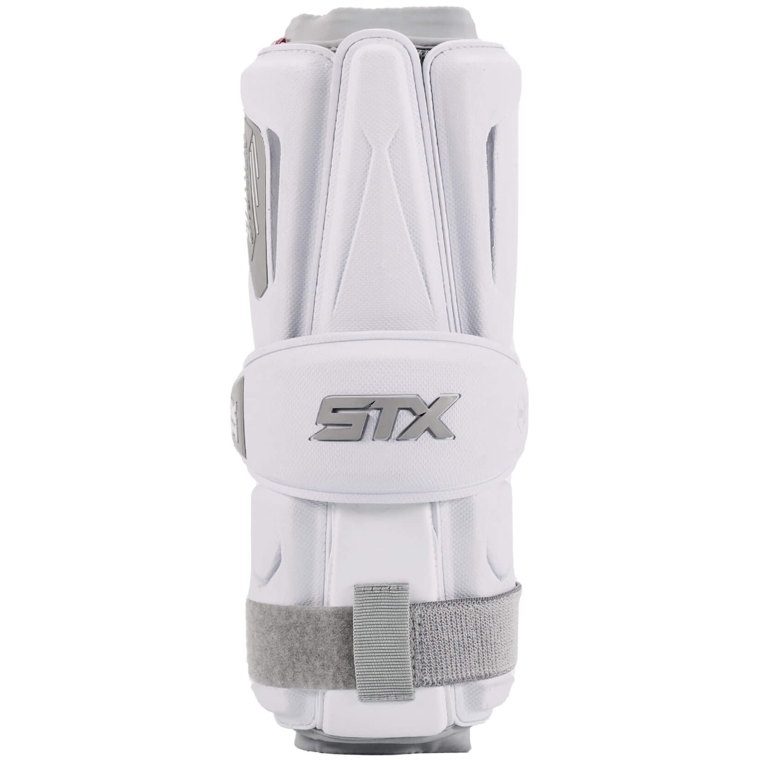 STX Stallion Arm Guards - Thumbnail 3