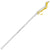 STX Aria Pro-M Crux Mesh 2.0 10 Degree Composite Complete Women's Lacrosse Stick