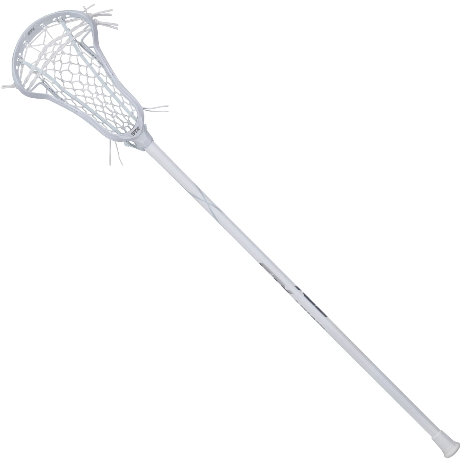 STX Aria Pro-X - Thumbnail 3