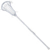 STX Aria Pro-X 10 Degree Composite Complete Women's Lacrosse Stick