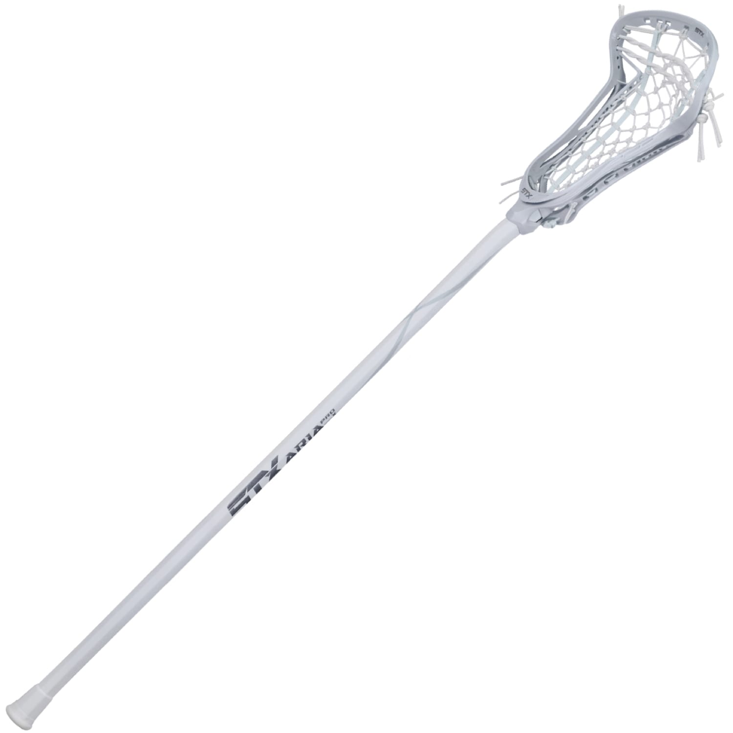 STX Aria Pro-X