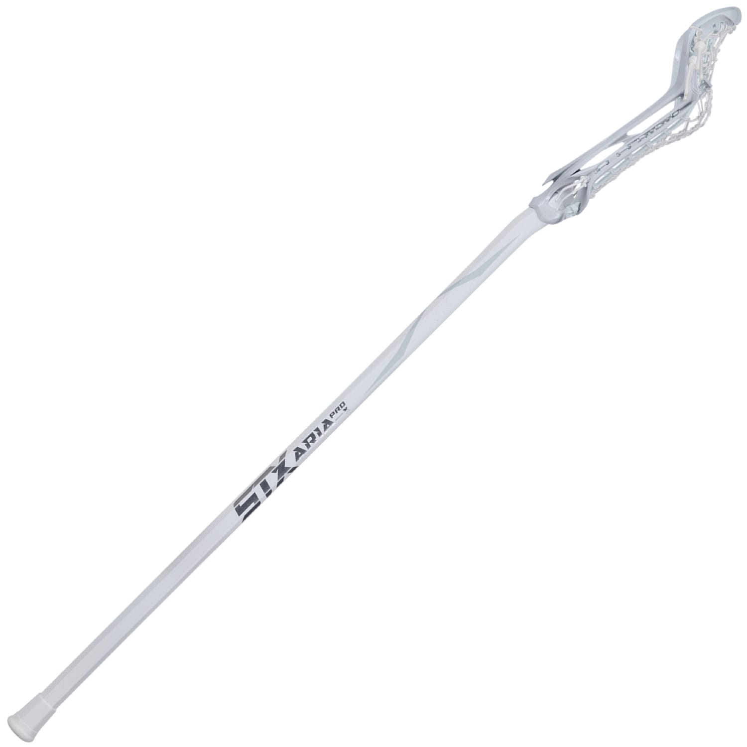STX Aria Pro-X - Thumbnail 2